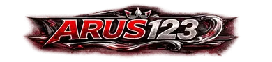 ARUS123